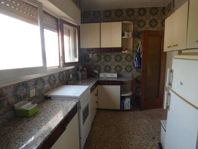 Casa en venta en l'Alacantí, Valencia