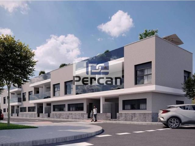 Casa en venta en l'Alacantí, Valencia