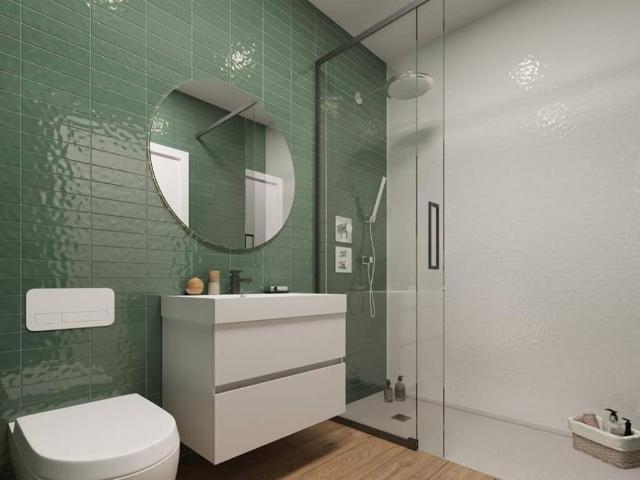 Casa en venta en l'Alacantí, Valencia