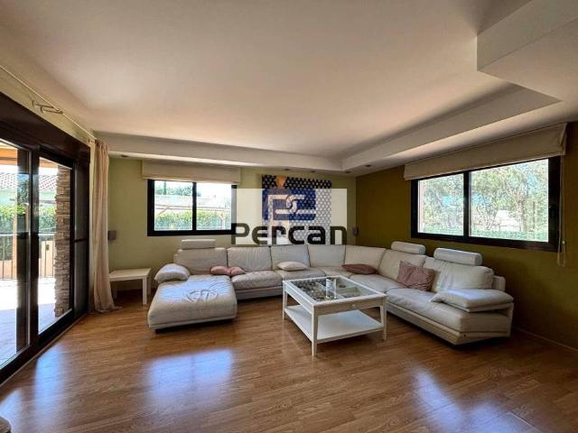 Casa en venta en l'Alacantí, Valencia