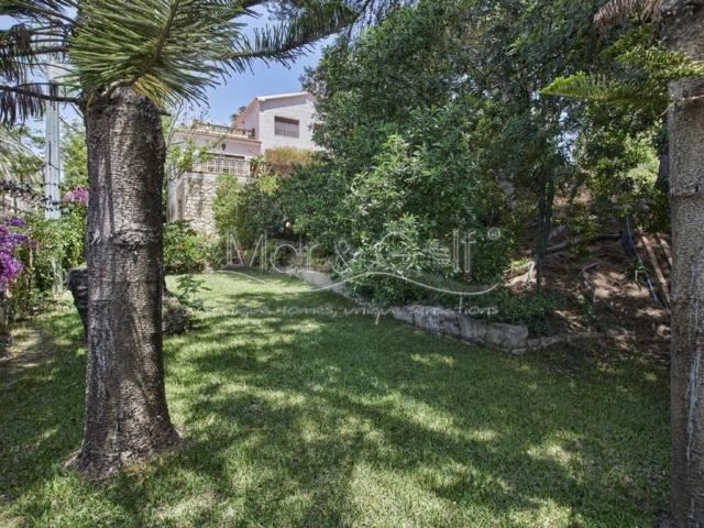 Casa en venta en El Campello, Valencia