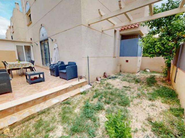 Casa en venta en l'Alacantí, Valencia