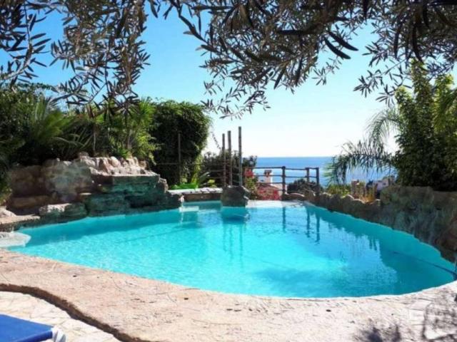 Casa en venta en l'Alacantí, Valencia