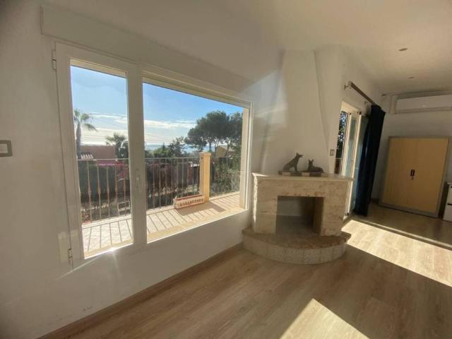 Casa en venta en l'Alacantí, Valencia