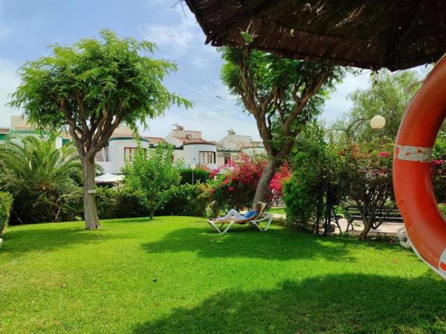 Casa en venta en l'Alacantí, Valencia