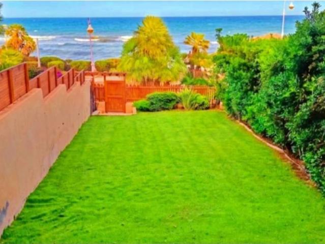 Casa en venta en l'Alacantí, Valencia