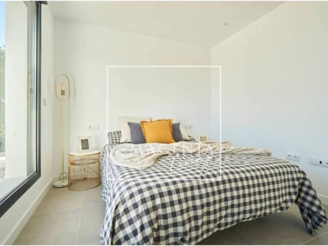 Casa en venta en l'Alacantí, Valencia