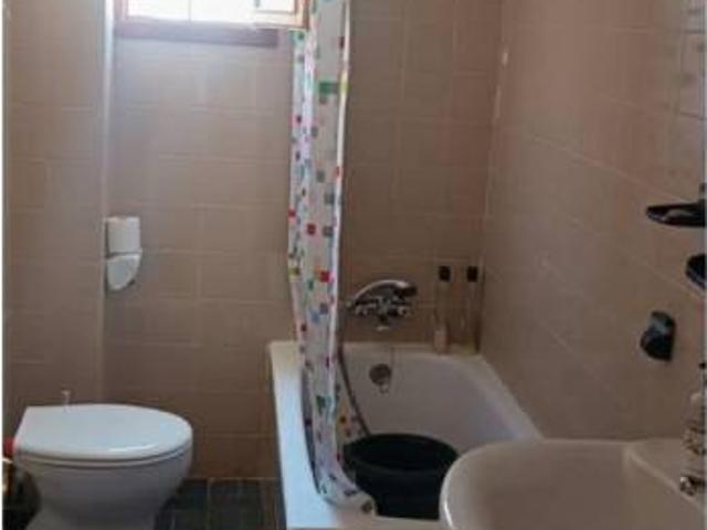Casa en venta en l'Alacantí, Valencia