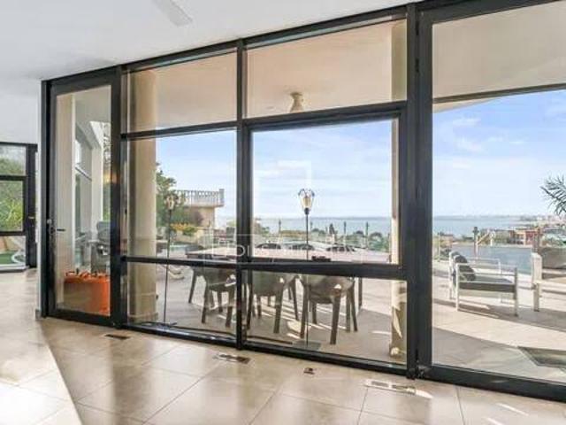 Casa en venta en l'Alacantí, Valencia