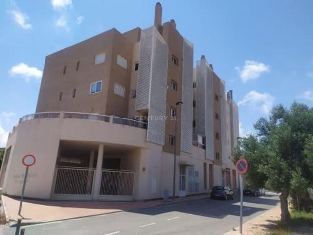 Casa en venta en El Campello, Pla d’en Sarrió