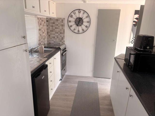 Casa en venta en Urbanització L'Almadrava, l'Alacantí