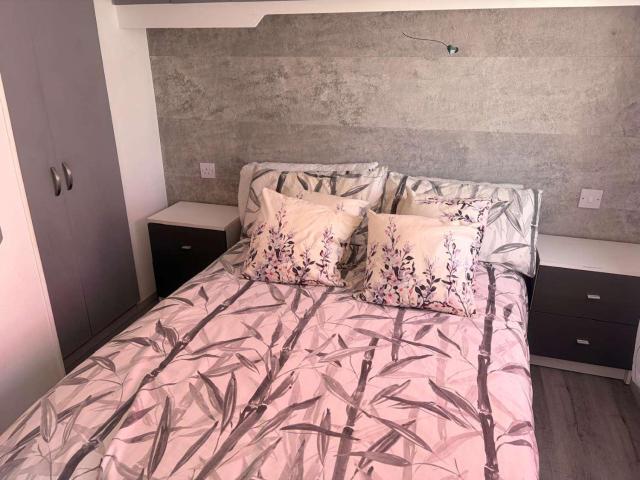 Casa en venta en Urbanització L'Almadrava, l'Alacantí