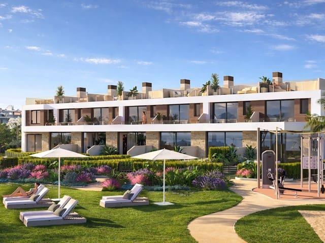 Casa en venta en Urbanització L'Almadrava, l'Alacantí