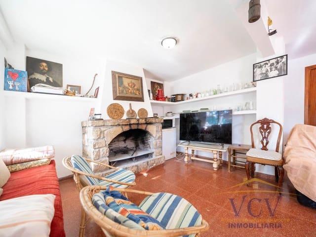 Casa en venta en Urbanització L'Almadrava, l'Alacantí