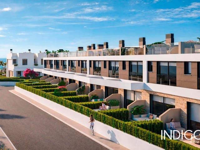 Casa en venta en Urbanització L'Almadrava, l'Alacantí