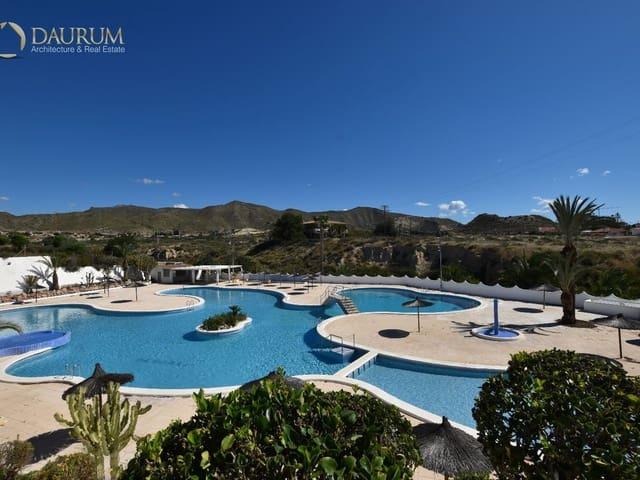 Casa en venta en Urbanització L'Almadrava, l'Alacantí