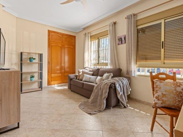 Apartamento en venta en Urbanització L'Almadrava, l'Alacantí