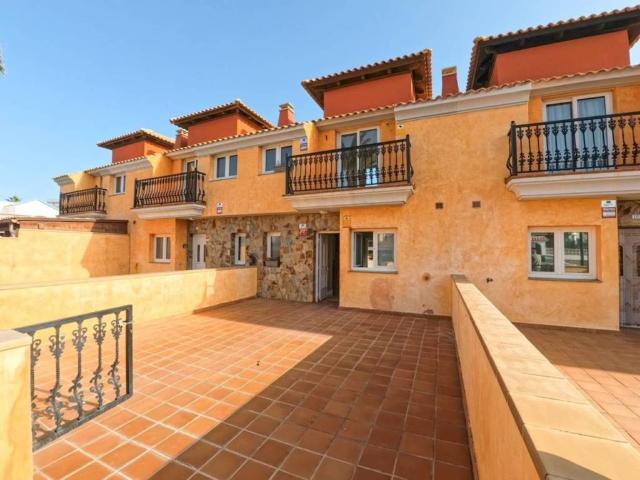 Casa en venta en Fuerteventura, Las Palmas