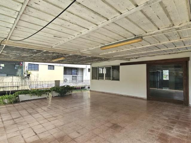 Casa venta en Bella Vista, Ciudad de Panamá