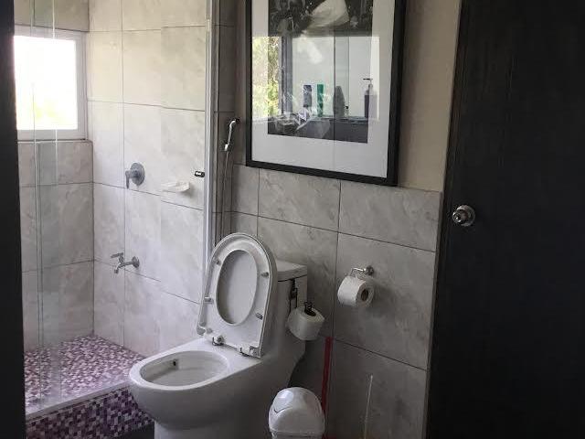 Casa venta en El Carmen, Ica