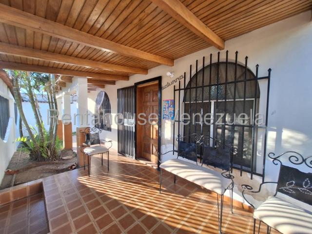 Casa en venta en Cagua, Aragua