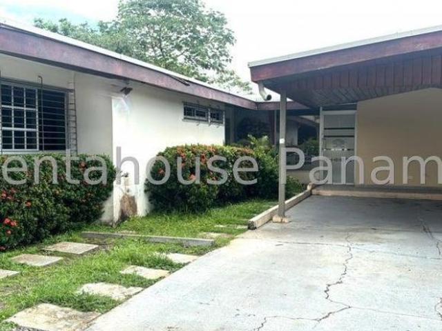 Casa en Venta en El Carmen de dos niveles EP 25 3455
