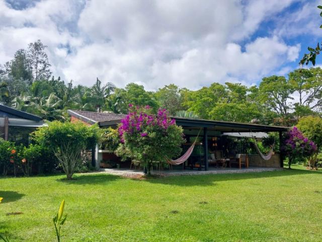 Casa en venta en Antioquia, El Carmen De Viboral