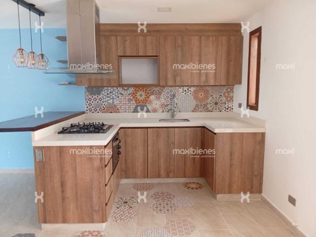 Casa en venta en Antioquia, La Chapa