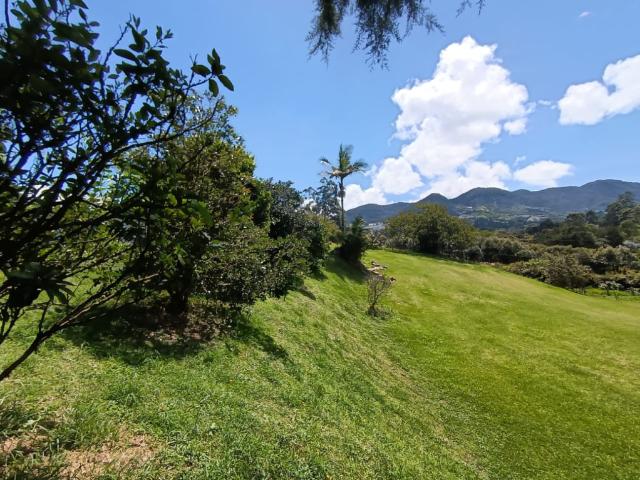 Casa En Venta En El Carmen De Viboral En El Carmen De Viboral Via El Canada V310336