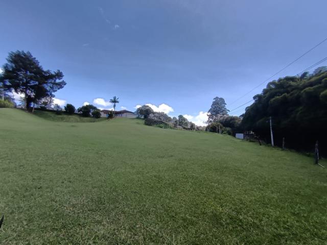 Casa En Venta En El Carmen De Viboral En El Carmen De Viboral Via El Canada V310336