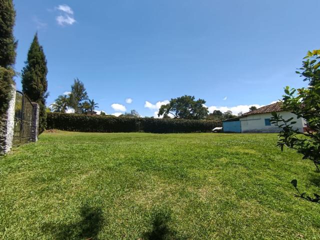 Casa En Venta En El Carmen De Viboral En El Carmen De Viboral Via El Canada V310336