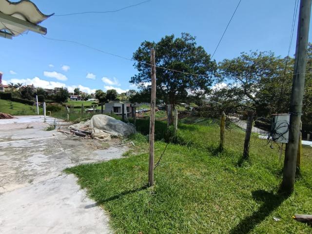 Casa En Venta En El Carmen De Viboral En El Carmen De Viboral Via El Canada V310336