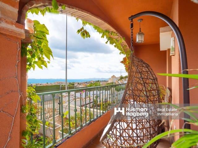 Casa en venta en Lentiscar, Campo de Cartagena y Mar Menor