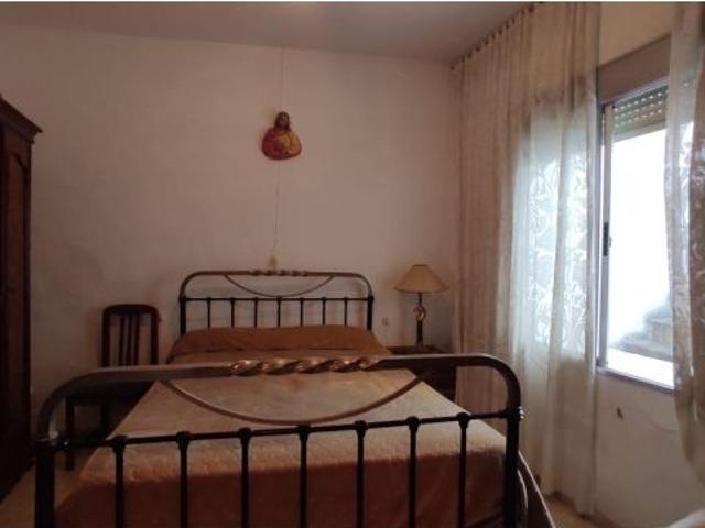 Casa en venta en El Carpio, Andalucía