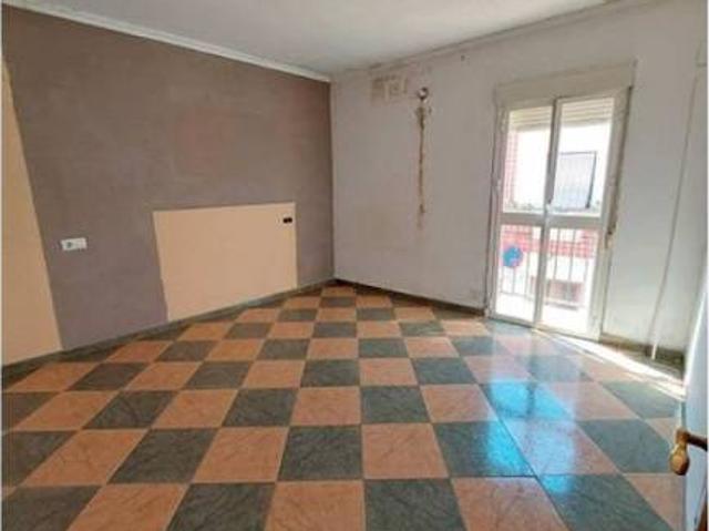 Casa en venta en El Carpio, Andalucía