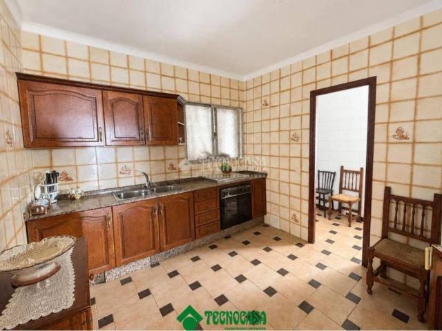 Casa en venta en El Carpio, Andalucía