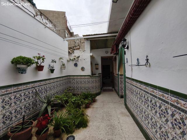 Casa en venta en El Carpio, Andalucía