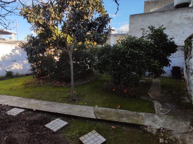 Casa en venta en El Carpio, Andalucía