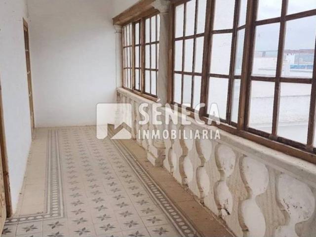 Casa en venta en El Carpio, Andalucía