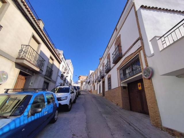 Casa en venta en El Carpio, Andalucía