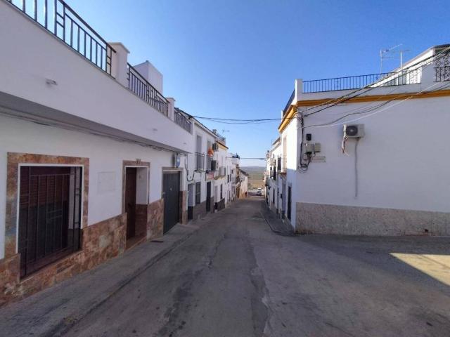 Casa en venta en El Carpio, Andalucía