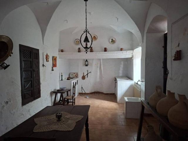 Casa en venta en El Carpio, Andalucía