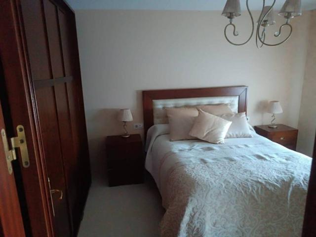 Casa en venta en El Carpio, Andalucía