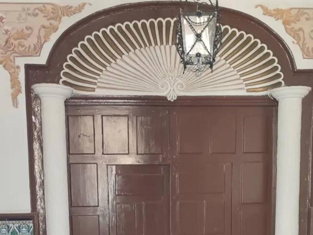 Casa en venta en El Carpio, Andalucía