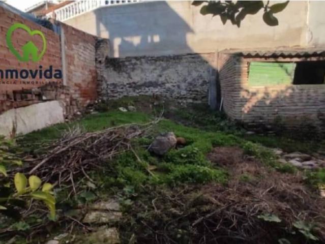 Casa en venta en El Carpio, Andalucía