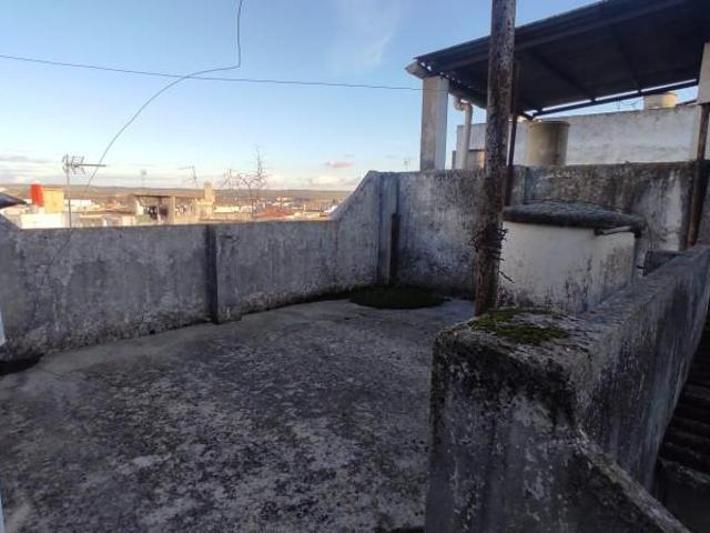 Casa en venta en El Carpio, Andalucía