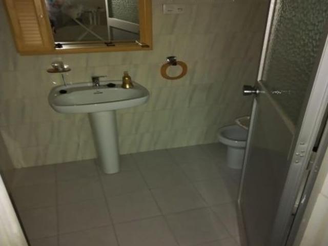 Casa en venta en El Carpio