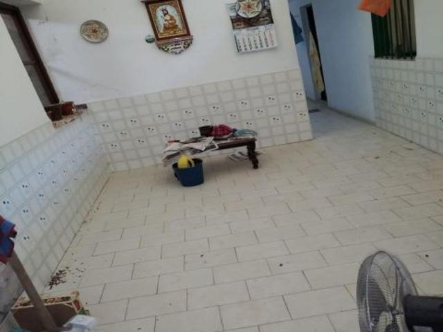 Casa en venta en El Carpio, Andalucía