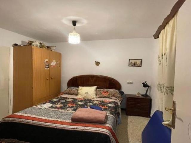 Casa en venta en El Carpio, Andalucía