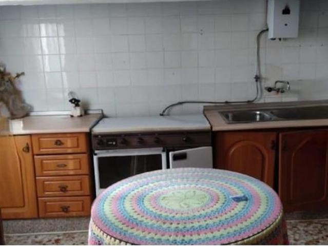 Casa en venta en El Carpio, Andalucía